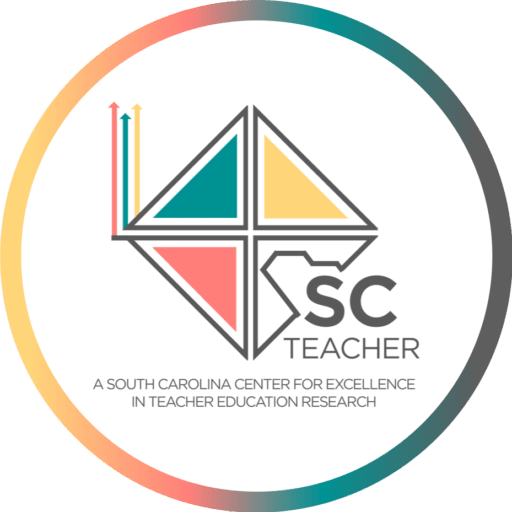 Teacher Leadership and South Carolina’s Teaching Profession A Path
