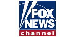 Fox News (Fxnws) Hd