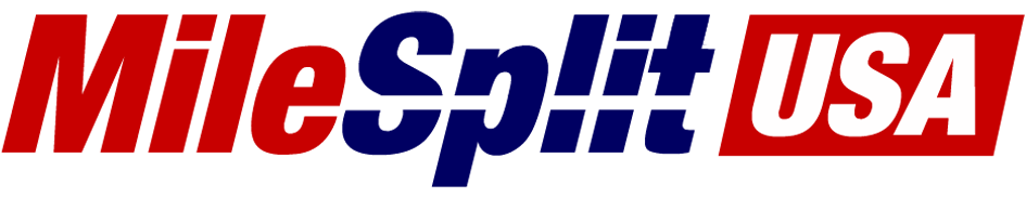 South Carolina High School Running News and Videos