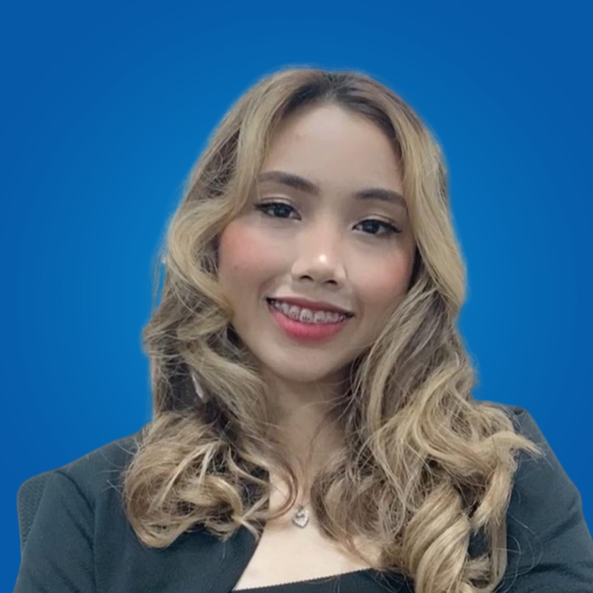 Property Management Lexington SC PURE Property Management of South