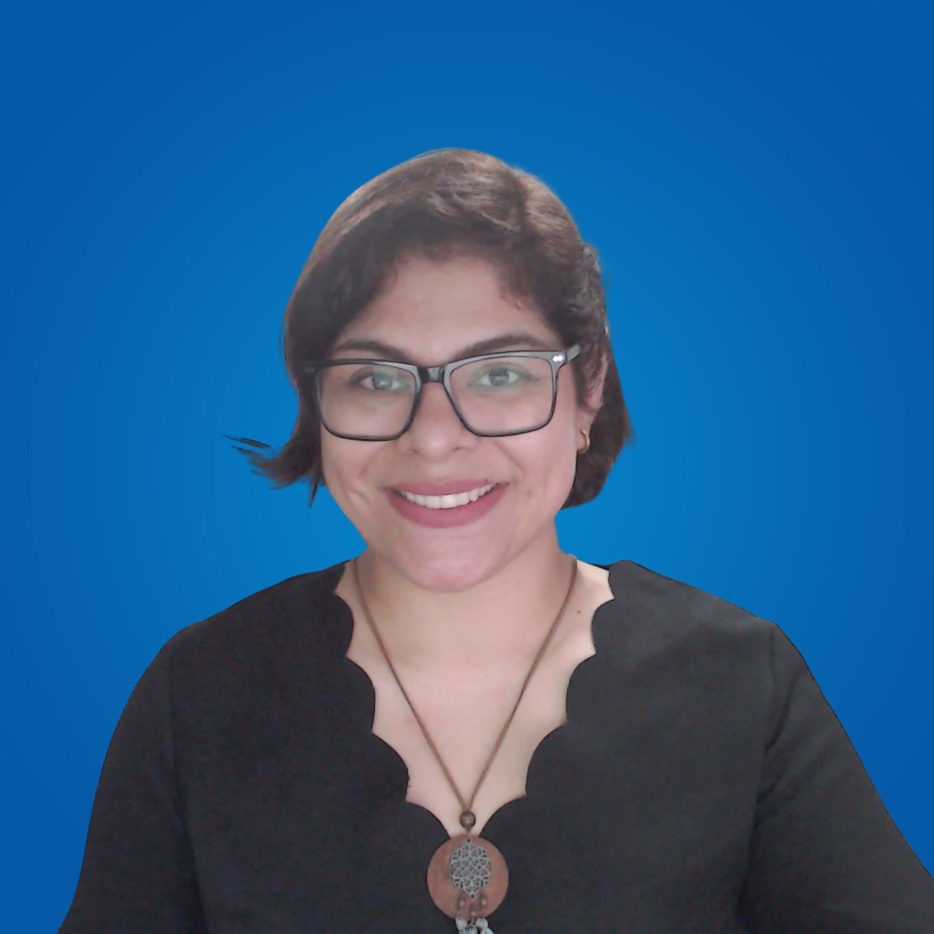 Property Management Columbia SC PURE Property Management of South