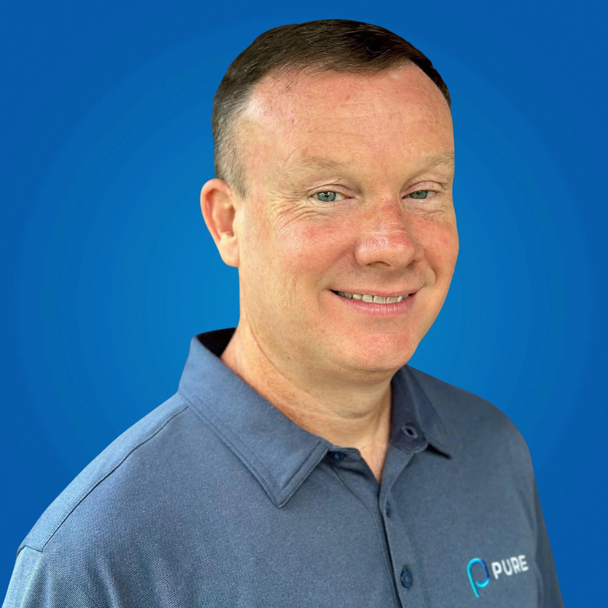 Property Management West Columbia SC PURE Property Management of