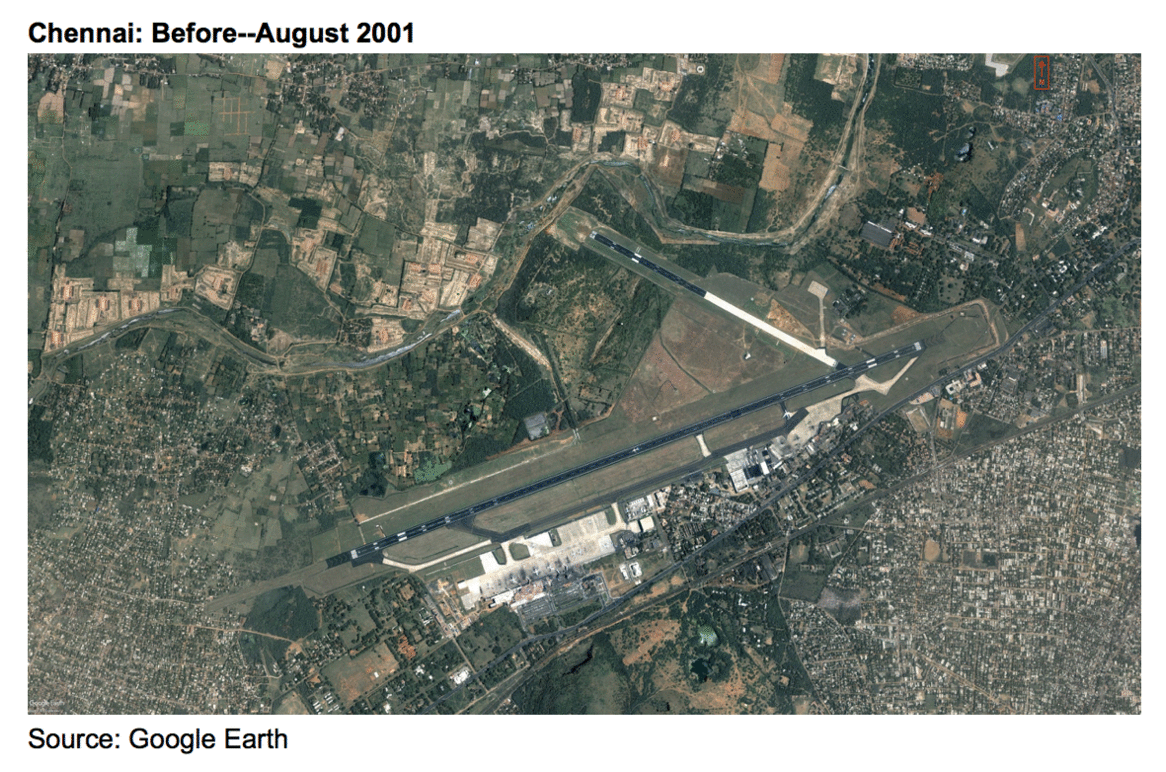 Kerala floods Like Kochi, Mumbai, Delhi, Chennai, Jaipur, Tirupati