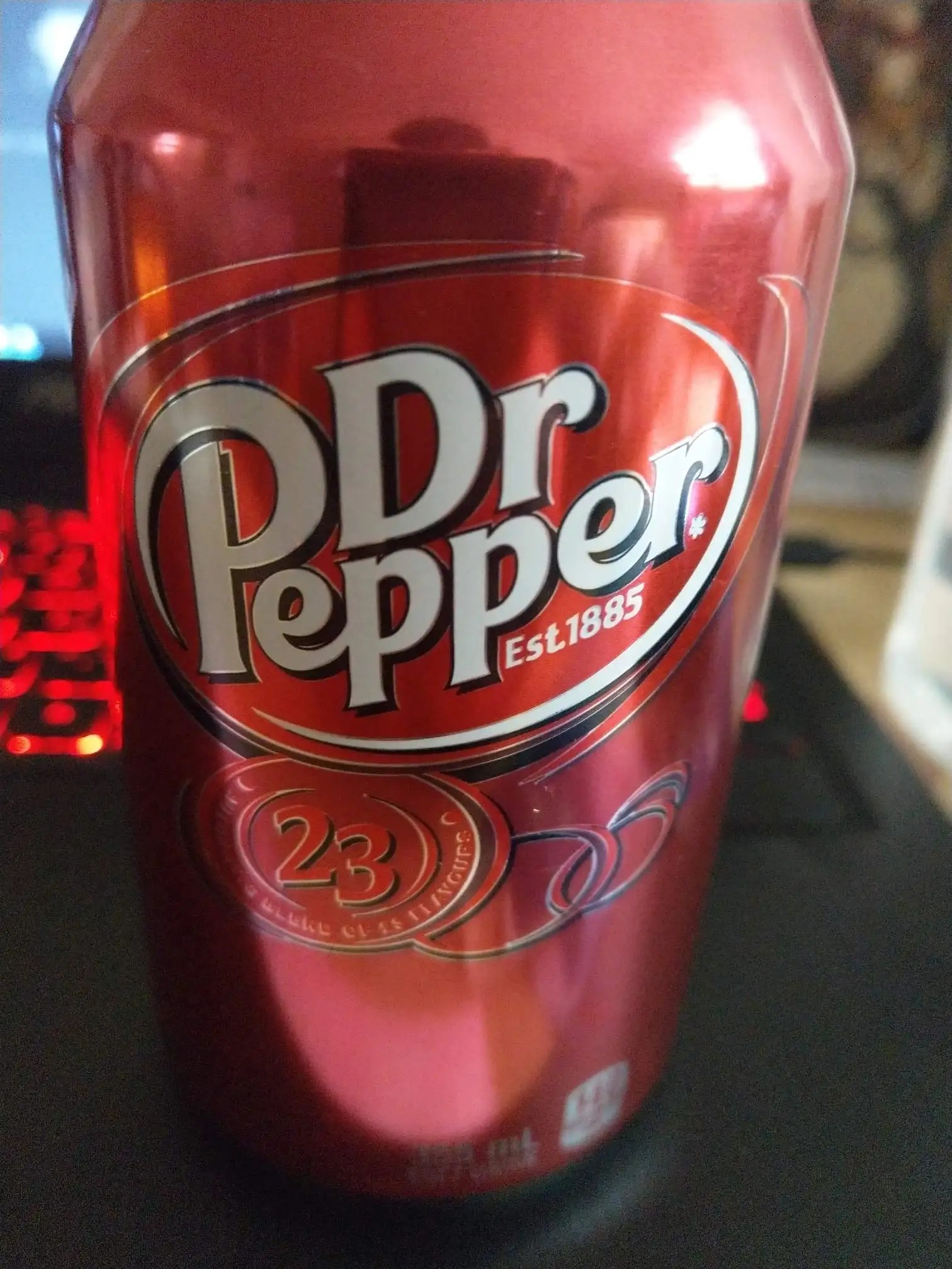 Dr Pepper All Flavor Soft Drink And Carbonated Drink Wholesale