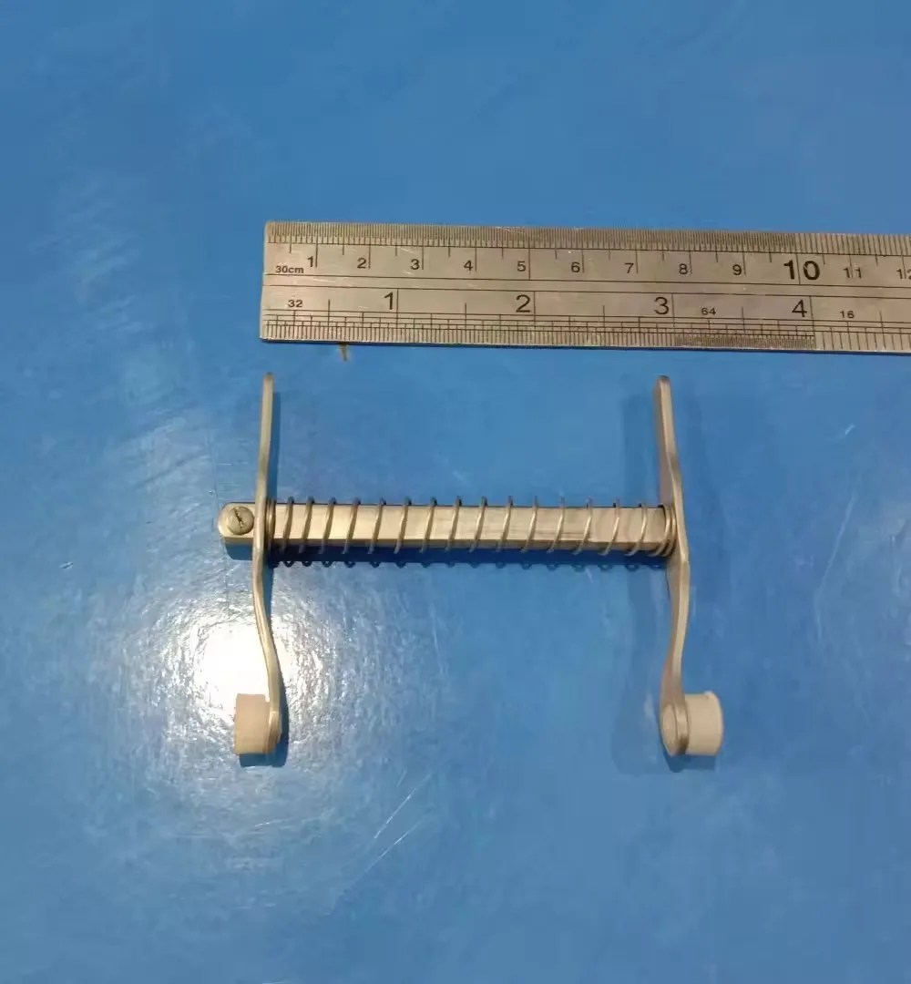 Surgical Online Canine Mouth Gag For Cat & Dog Veterinary Instruments