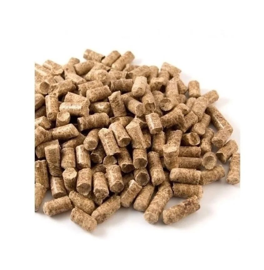 Europe Wood Pellets Din Plus / Enplusa1 Wood Pellets / Wood Pellets Buy Wood Pellets Pellet