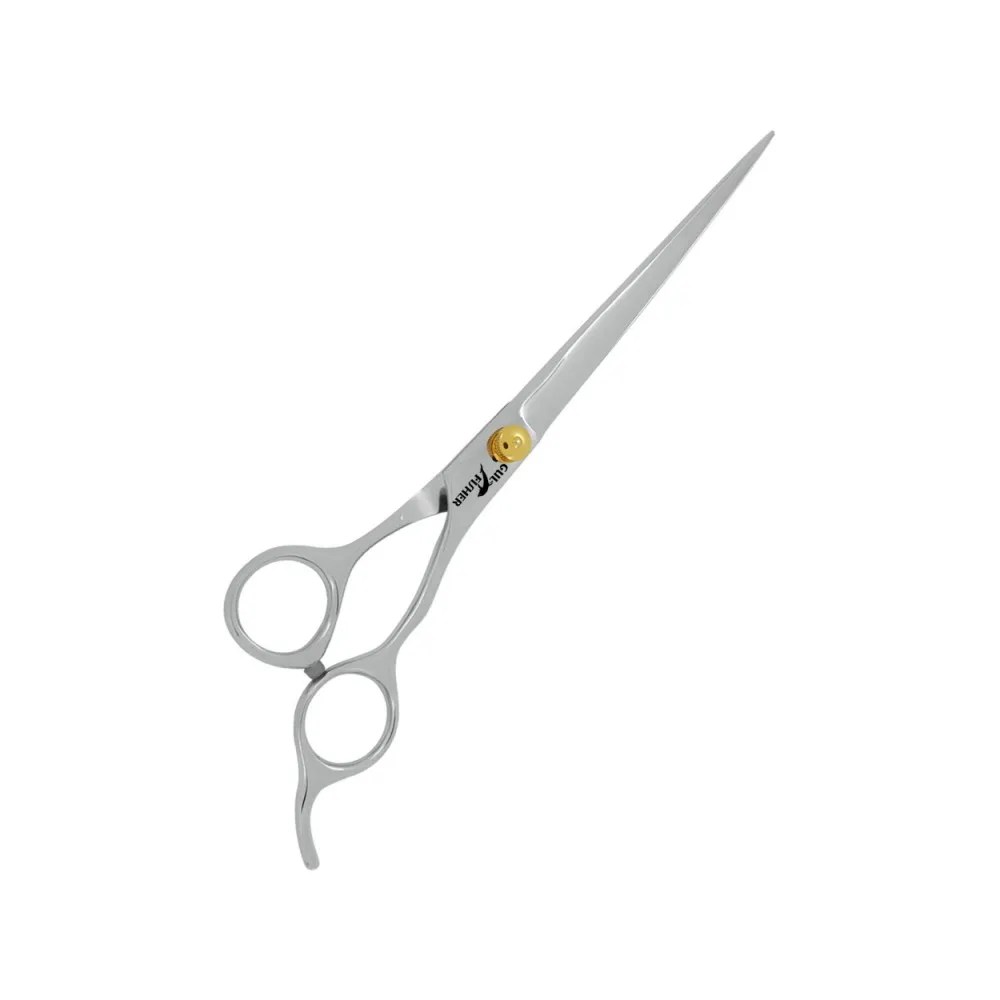 Pet Thinning Scissors Dog Grooming Scissor Hair Cutting Hot Sell For