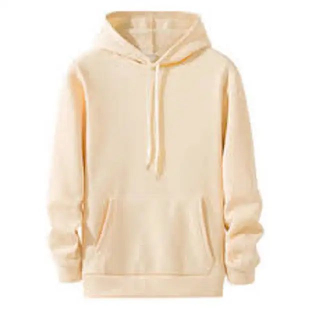 Oem Sample Men Hoodie Set Sweatshirt 50 Cotton 50 Polyester Long Sleeve Printed Oversize