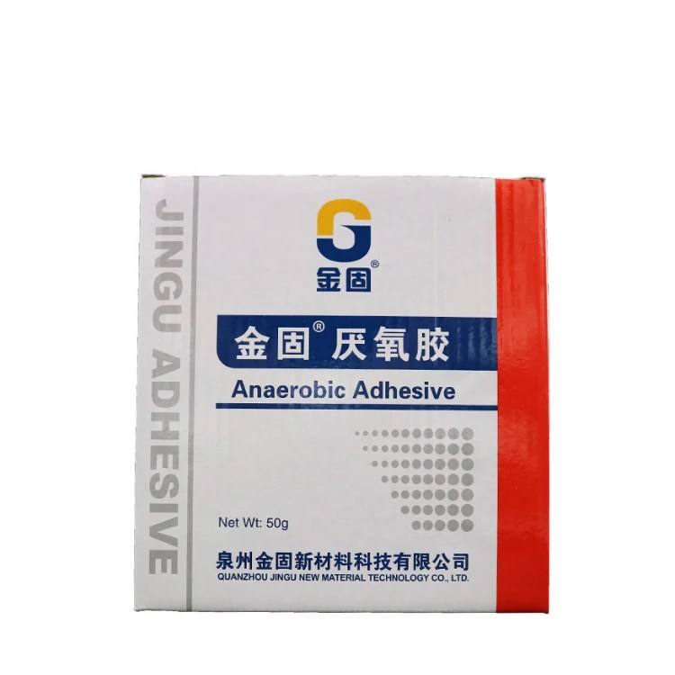 Ethyl Cyanoacrylate 20ml Super Glue Type 406 Repairing Glue Instant