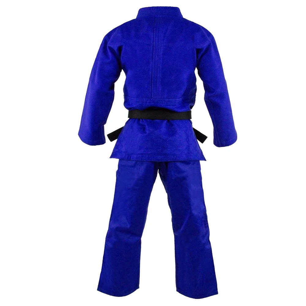 Judo Uniforms Karate Suit Uniforms New Stylish Wholesale Mma Judo
