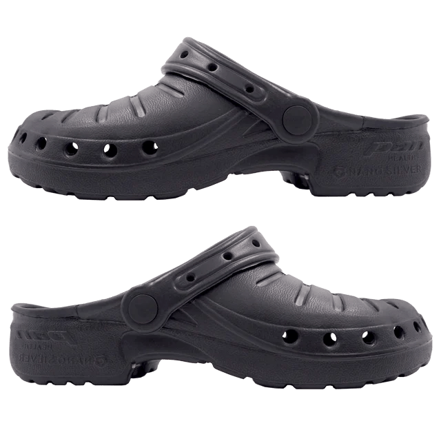 Rubber Flipflops From Thailand Abrasion,Tearresistant,Static