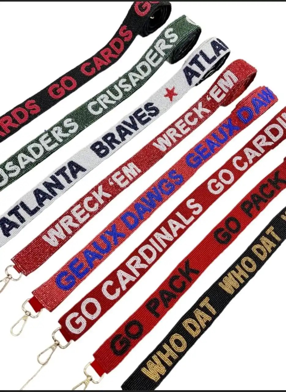 Embellished Beaded Strap Fully Heavy Hand Beaded Strap For Mobile And Clutch Purse Buy Beaded