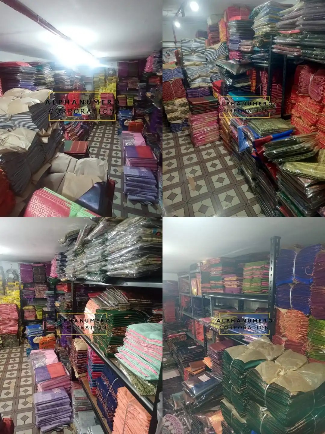 Women Saree Silk Party Wear Wedding Low Price Indian Blouse Readymade