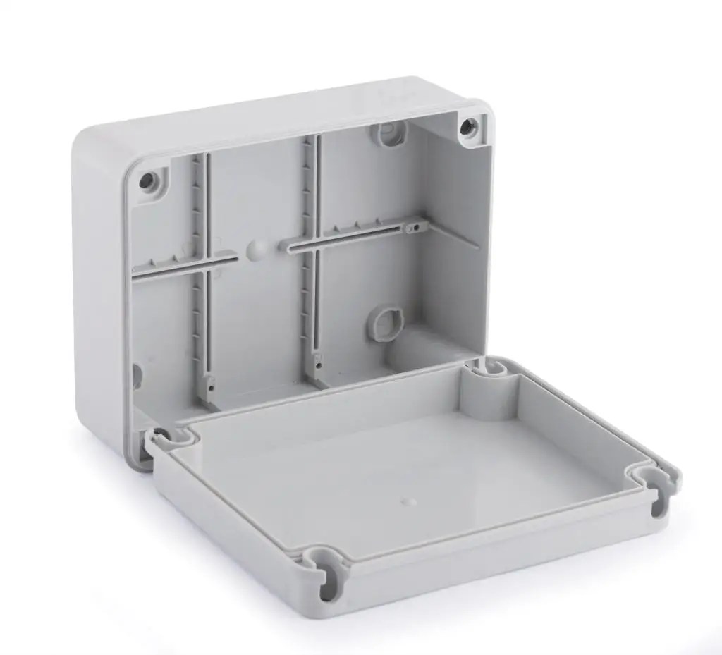 Surface Mounted Junction Box Opaque Buy Electrical Junction Box