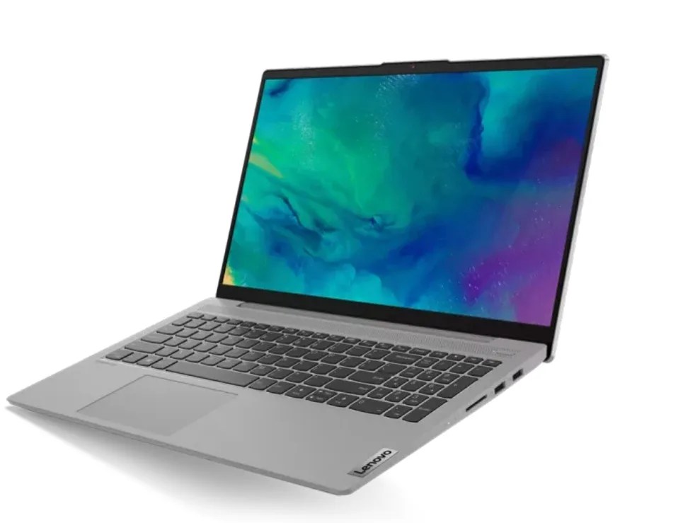 Superior Quality Core I9 Laptops 18 17 Inch All In 1 Notebook Computer