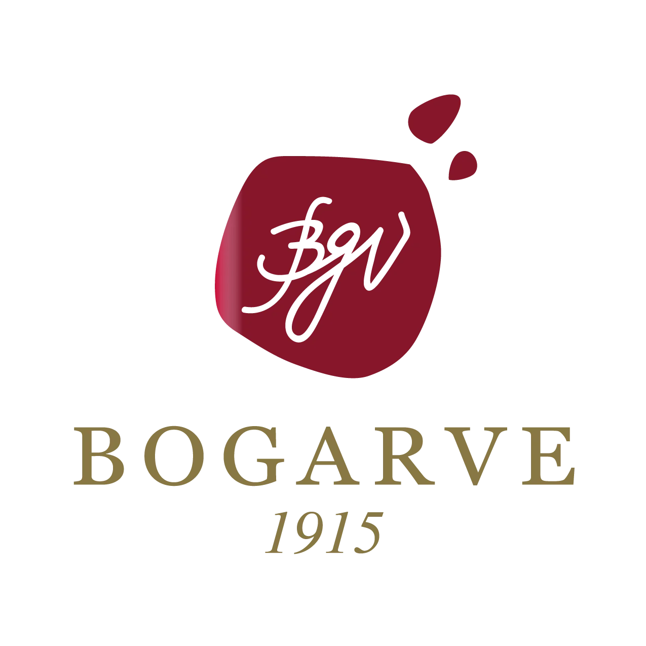 Spanish Full Body Oaked Dry Red Wine Tempranillo Syrah S. 75cl