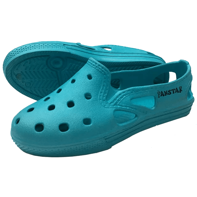 Thailand's Rubber Flipflops 25 Years Of Expertise,Tearresistant
