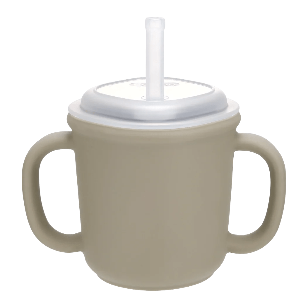 Silicone Straw Cup_hot Selling Kid Item Buy Kid Cup,Kid Silicone Cup