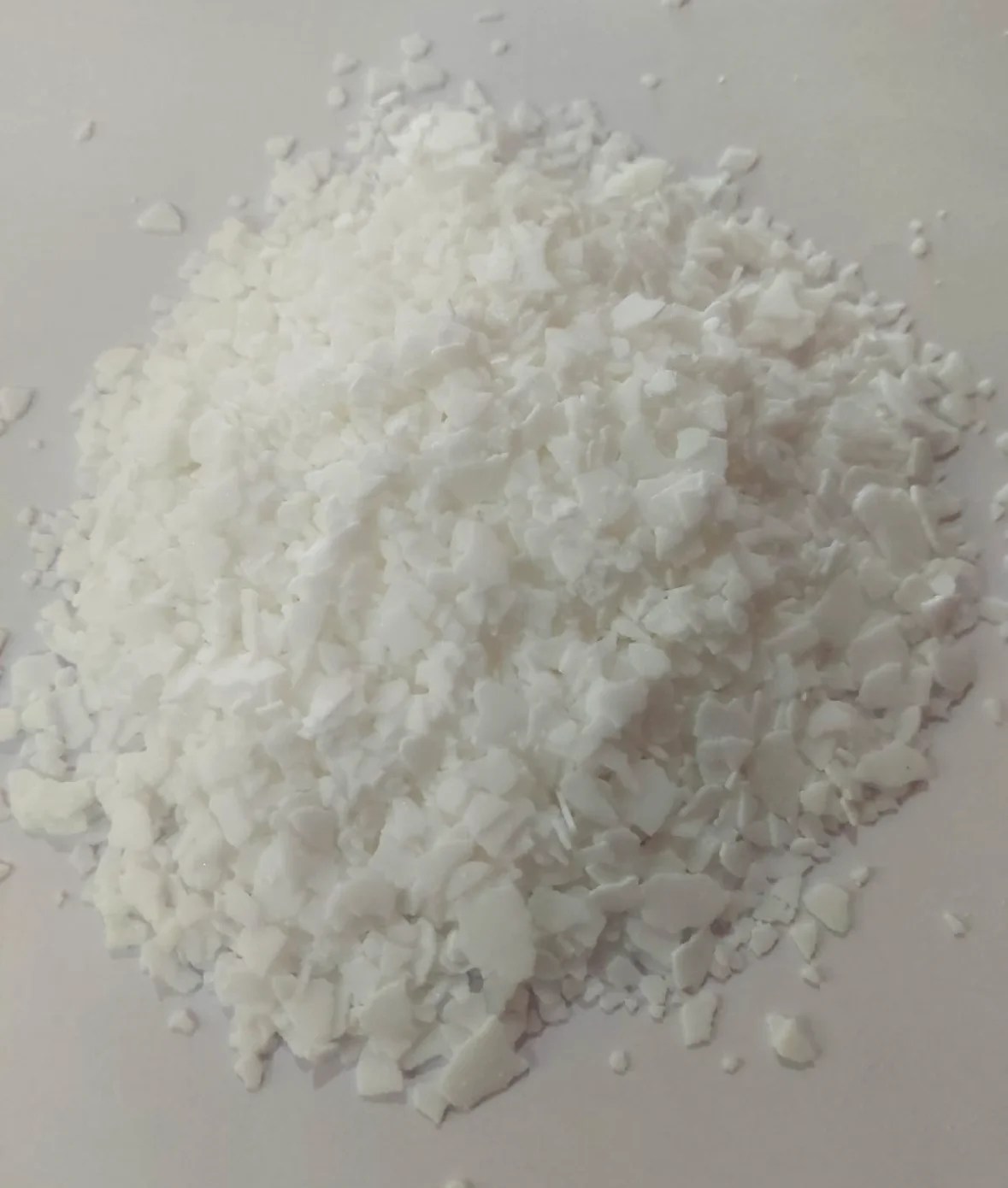 Super Sell 2024 Stearic Acid With 100 Natural Quality Multi Purpose Uses Stearic Acid For Sale