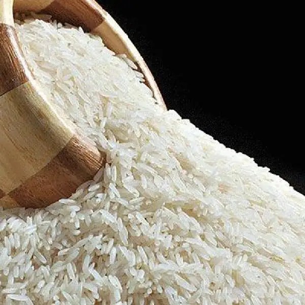 Pr 11 White Sella Rice Available For Wholesale At Low Market Price