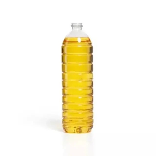 Cooking Oil Palm Oil Good For Health Vegetarian Food High Quality