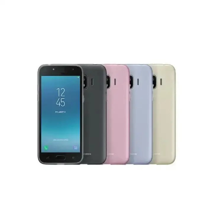 Best Deal 50 Discount Secondhand Phone Wholesale Second Hand Cell