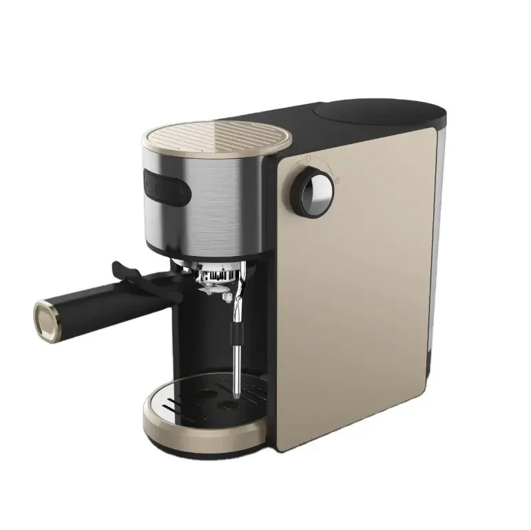 Buy New Brevilles Bes990bss Automatic Espresso Coffee Machine For Cheap