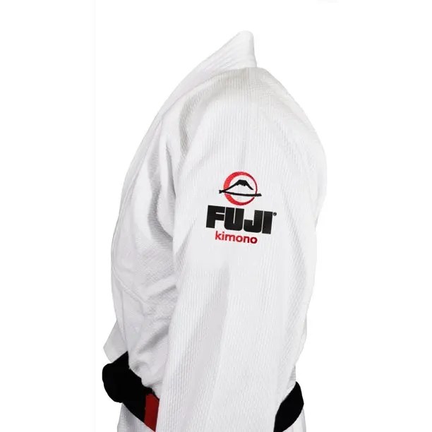 Bjj Gis Jiujitsu Uniform/martial Arts Jiujitsu /kimono Brazilian Bjj Gi