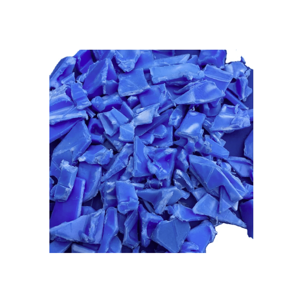 Hdpe Regrind Hdpe Crates Regrind Plastic Scraps Blue Drums Scraps