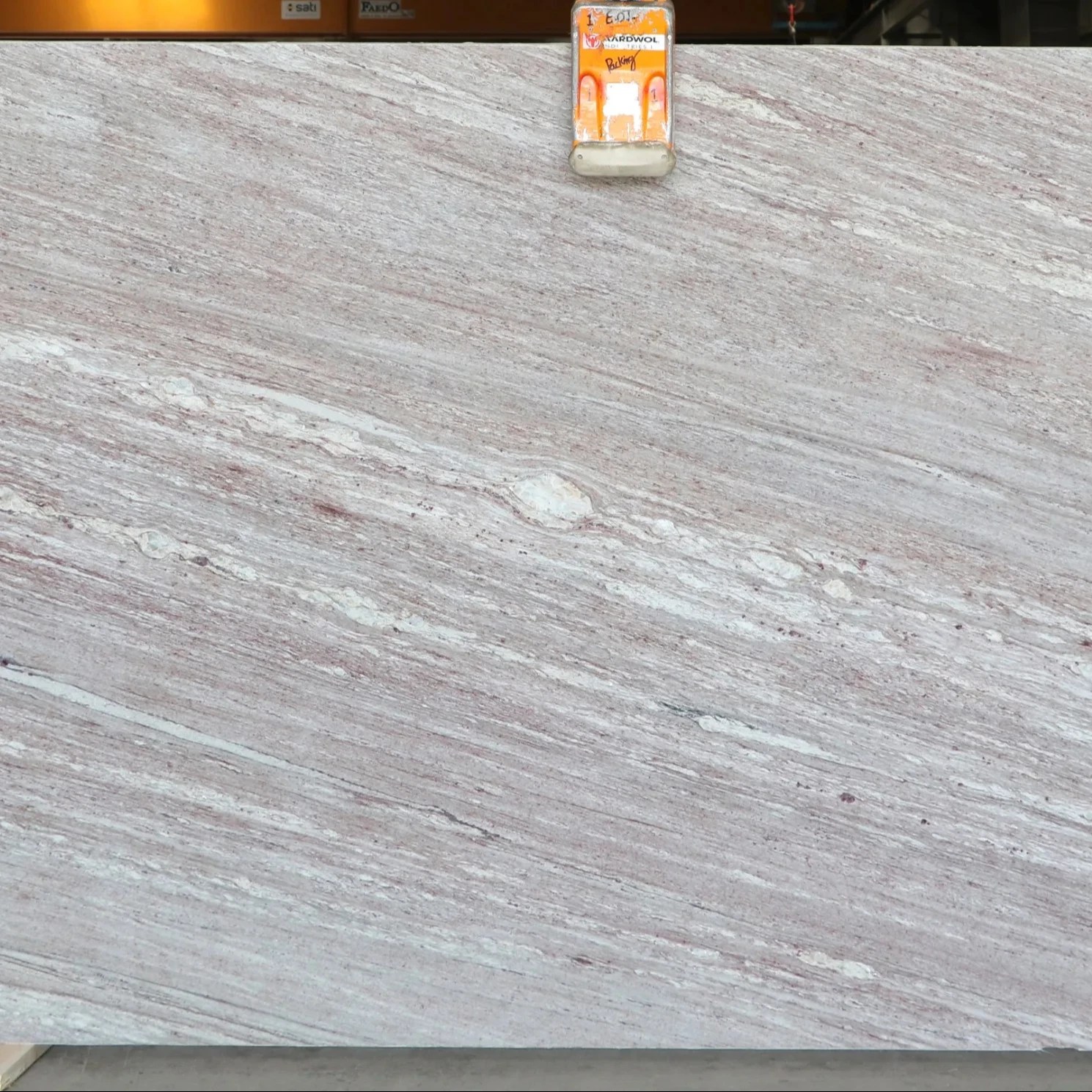 Thunder White Granite A Stunning Stone With Unique Features Buy
