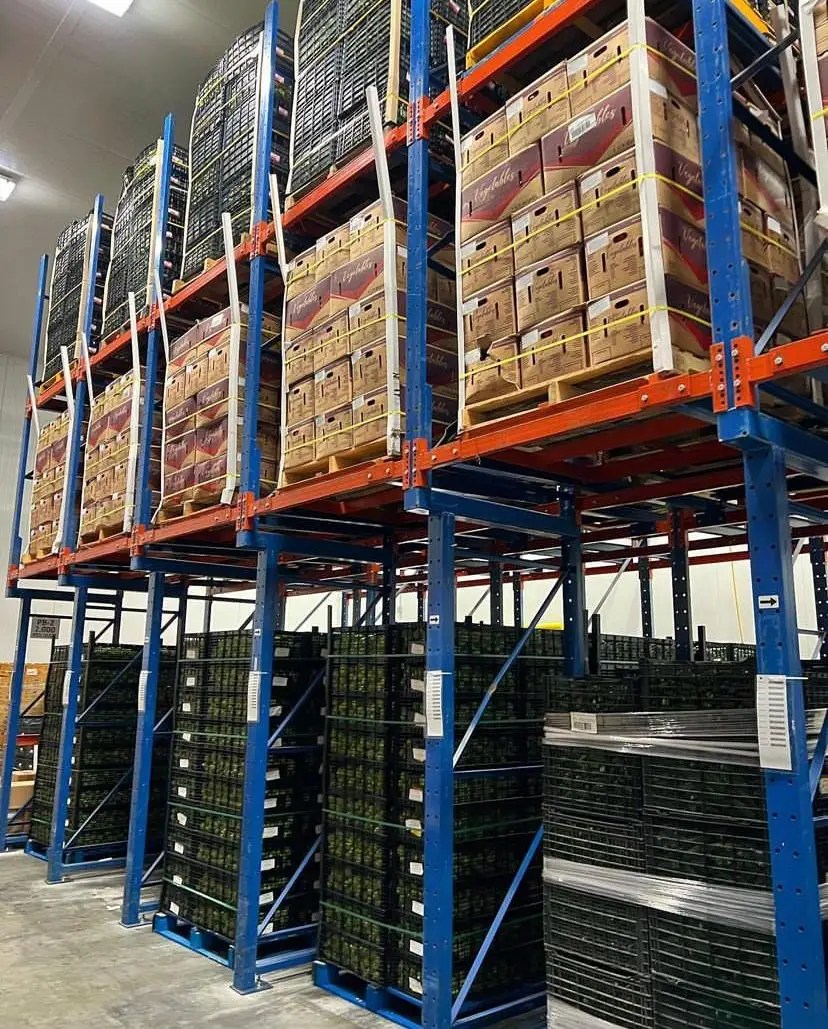 20ft 40ft 40hq Shipping Container Shipping To Uk / France / Germany