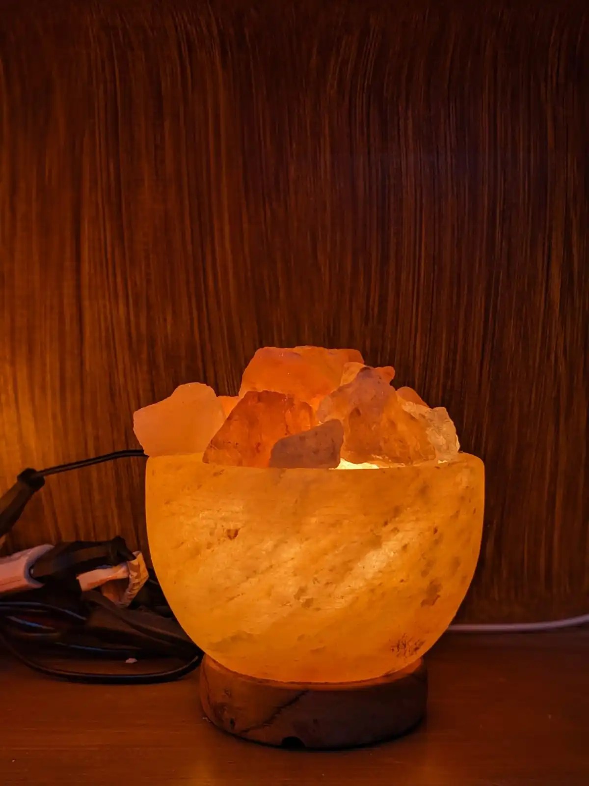 Compressed Himalayan Lick Salt Block,Himalayan Mineral Lick Salt Blocks