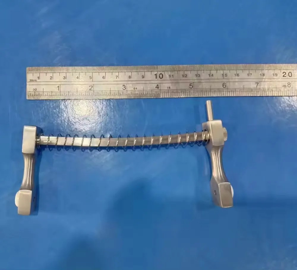 Surgical Online Canine Mouth Gag For Cat & Dog Veterinary Instruments