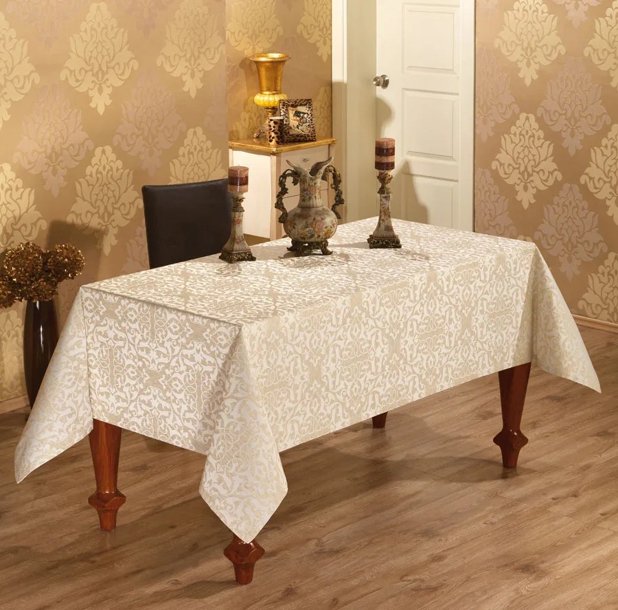 Linen Luxury Table Cloths Buy Linen Table Cloth Tablecloths Table