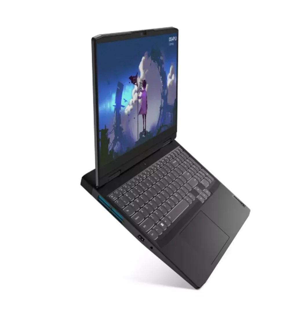 Superior Quality Core I9 Laptops 18 17 Inch All In 1 Notebook Computer