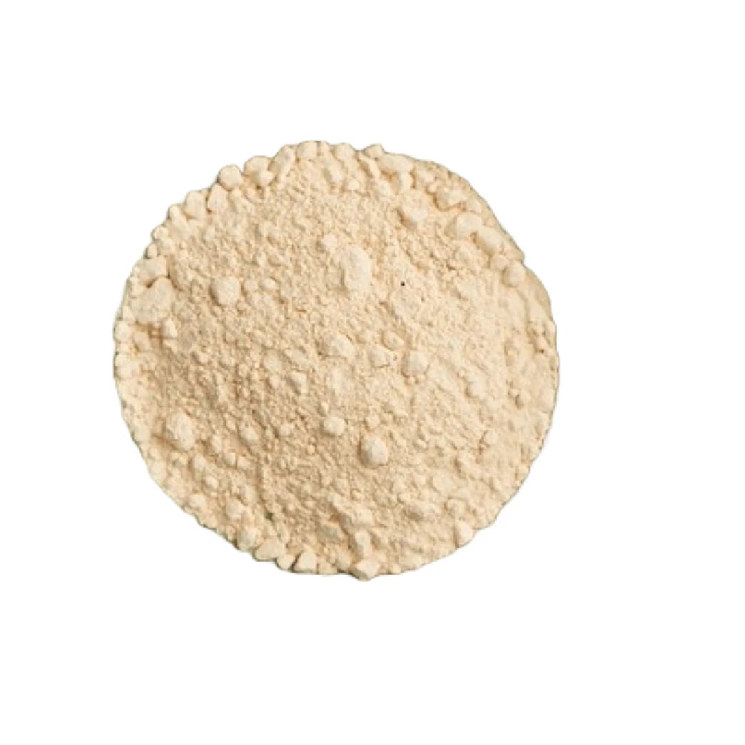 Made In Italy High Protein Fiber Rich Vegan Vegetarian Healthy Low Glycemic Index Food Lentil