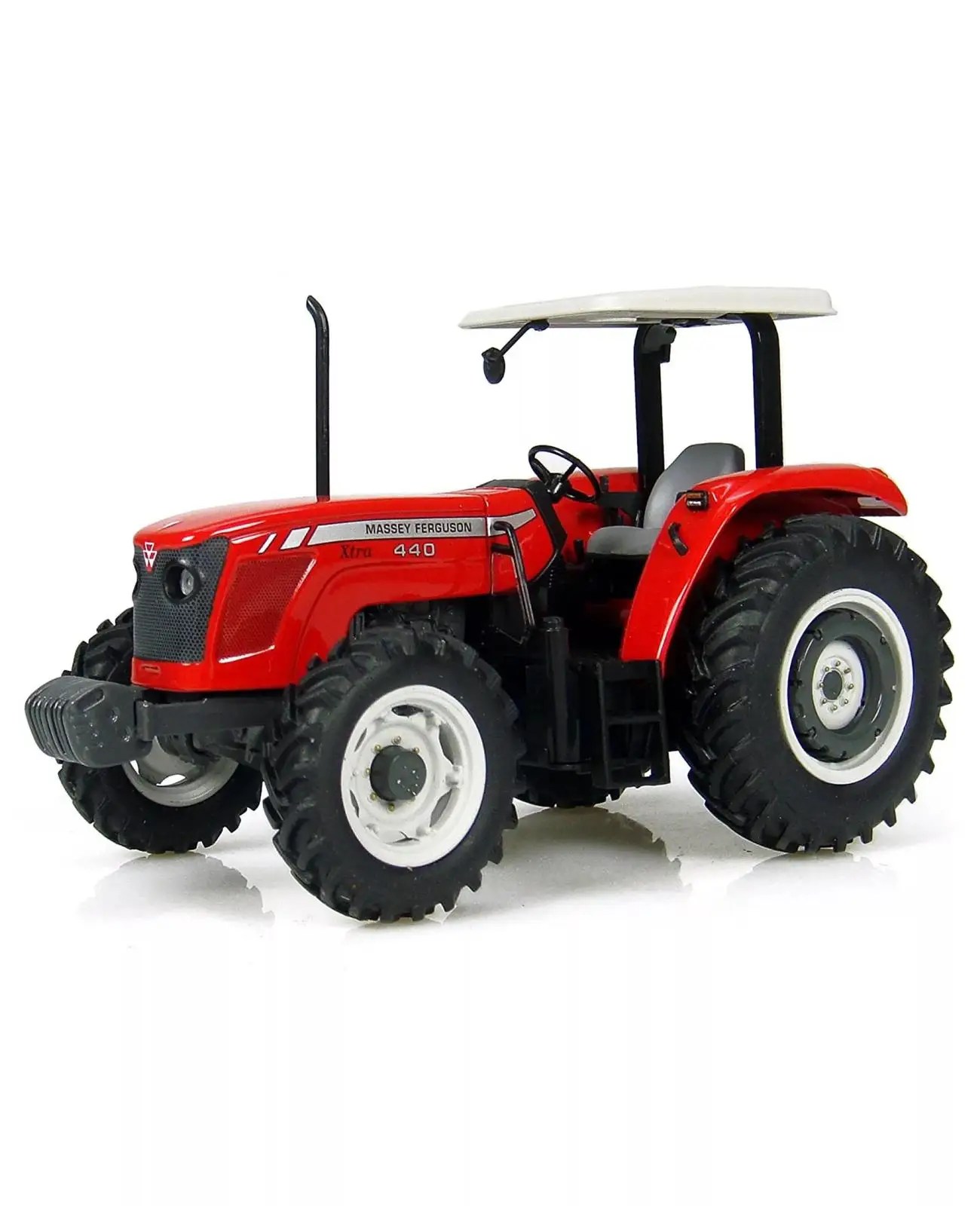 Massey Ferguson Mf290 4wd Mini Farm Tractor 4wheel Drive Farm Tractor