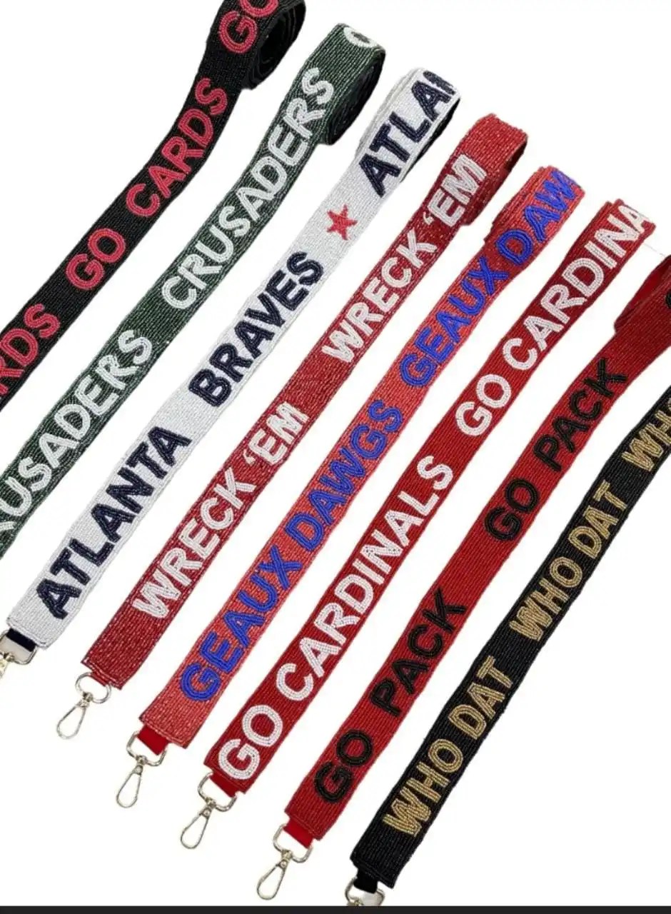 Embellished Beaded Strap Fully Heavy Hand Beaded Strap For Mobile And Clutch Purse Buy Beaded