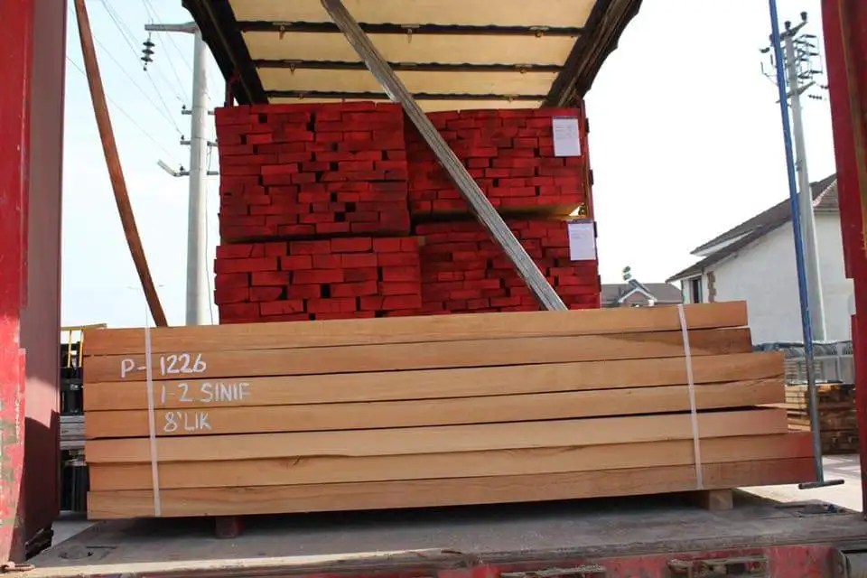 Lumber Paulownia Lumber Price 2x6 Sawn Lumber Board Factory Direct