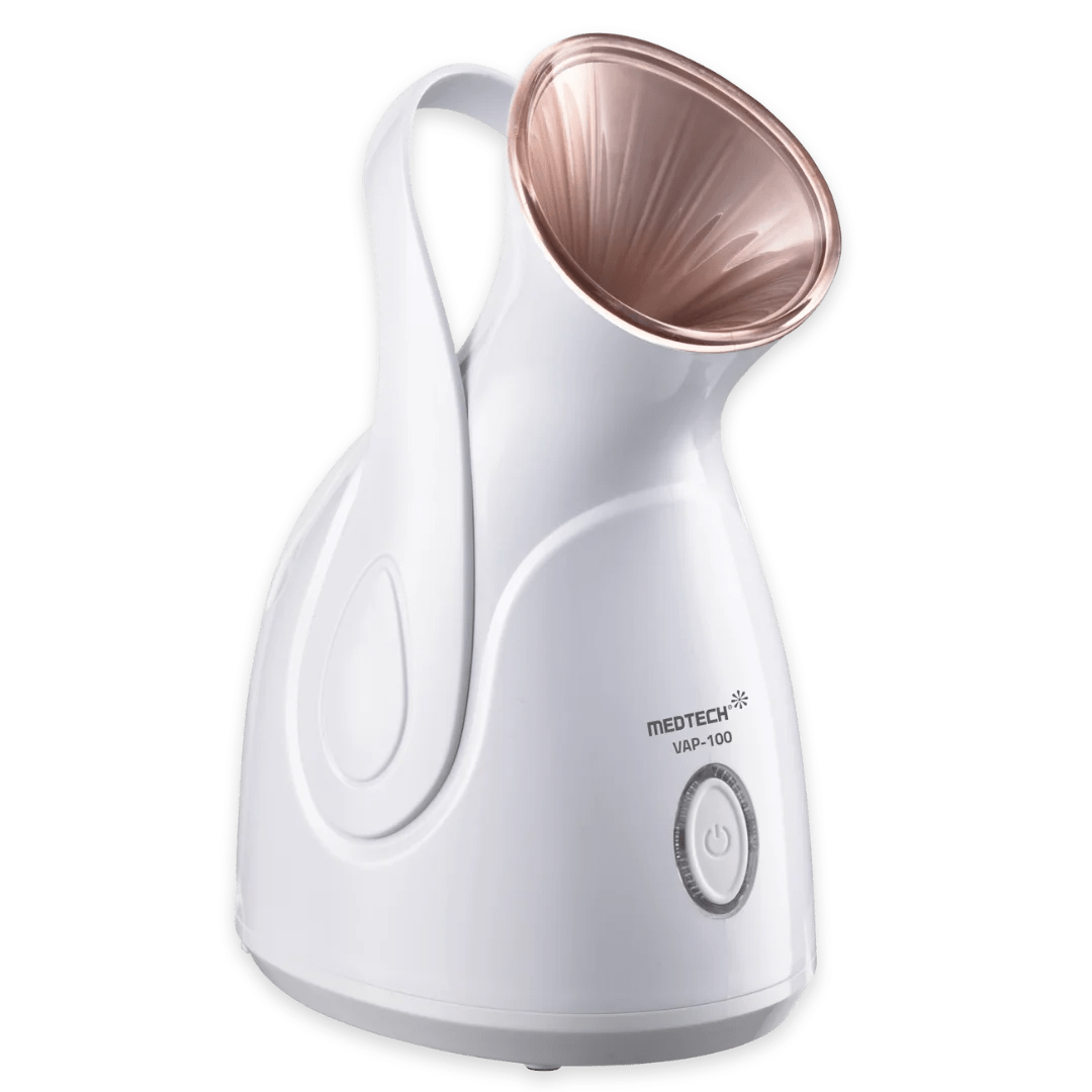 Medtech 100 Export Quality Orthopedic Heating Pad Handypad With