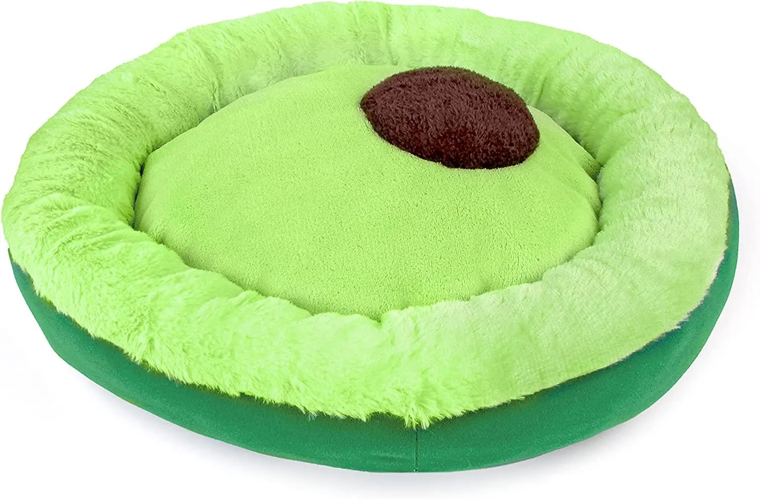 Cat Sofa Bed Cute And Comfortable Pet Cat House Soft Pet Bed Suitable For Small Cats And Dogs