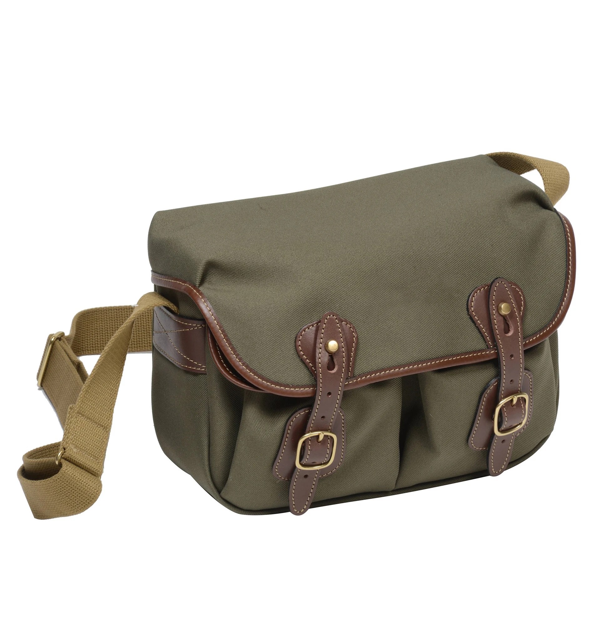 Ultralight Sustainable Hadley One Camera Pro Shoulder Hadley Bag
