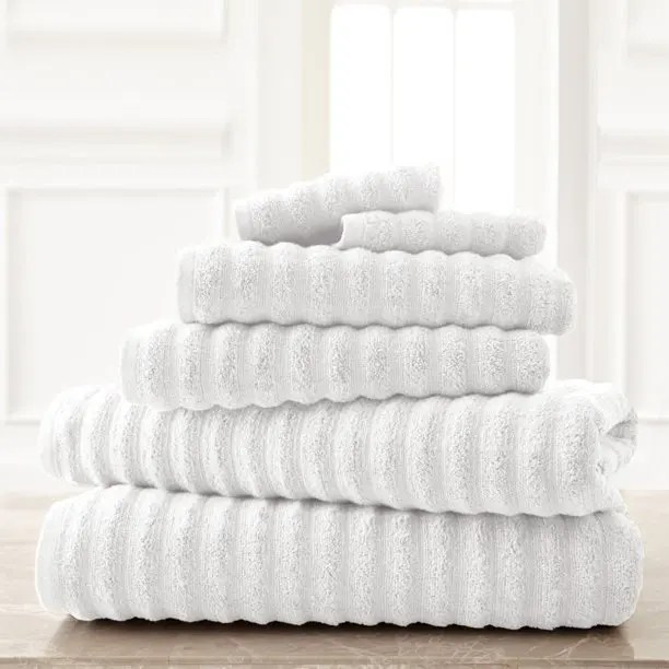 100 Cotton Towels Hotel Microfiber Bath Towel Manufacturer Cotton Bath
