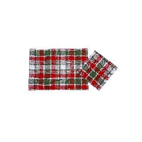 Latest Designed Recycle Cotton Sustainable Cotton Rich Grs Christmas