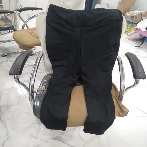 Equestrian Riding Breeches Elegant Touch Full Seat Silicon Wholesale