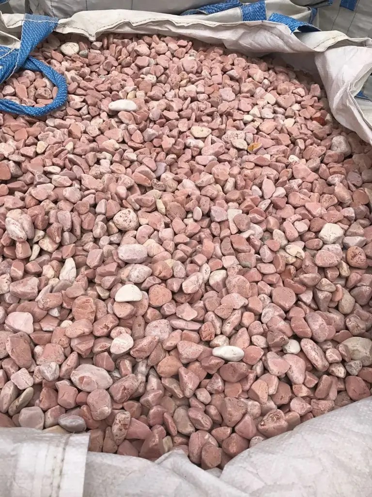 Slate Stone For Garden Decoration Wall Cladding Stone For Road Stone