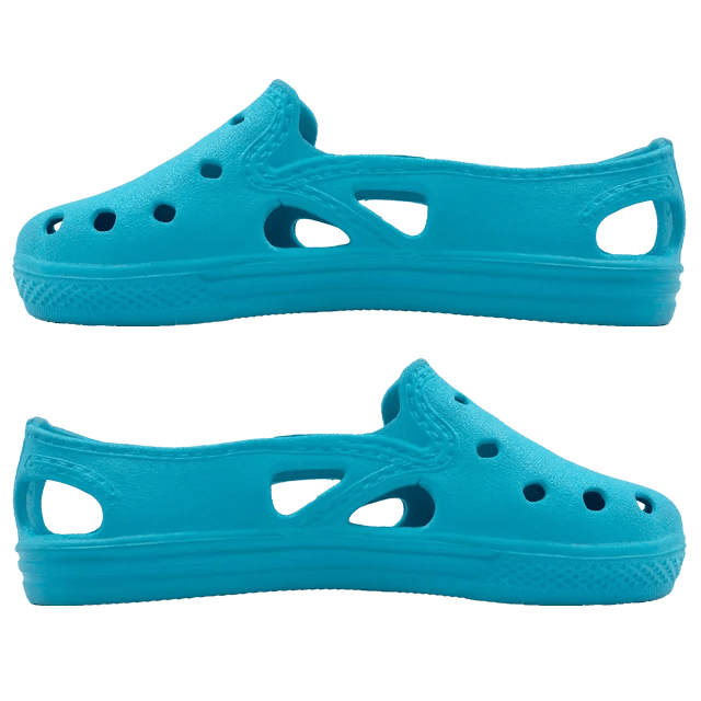 Thailand's Rubber Flipflops 25 Years Of Expertise,Tearresistant