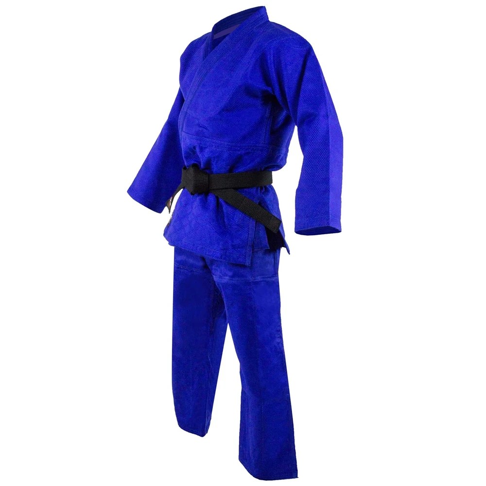 Judo Uniforms Karate Suit Uniforms New Stylish Wholesale Mma Judo