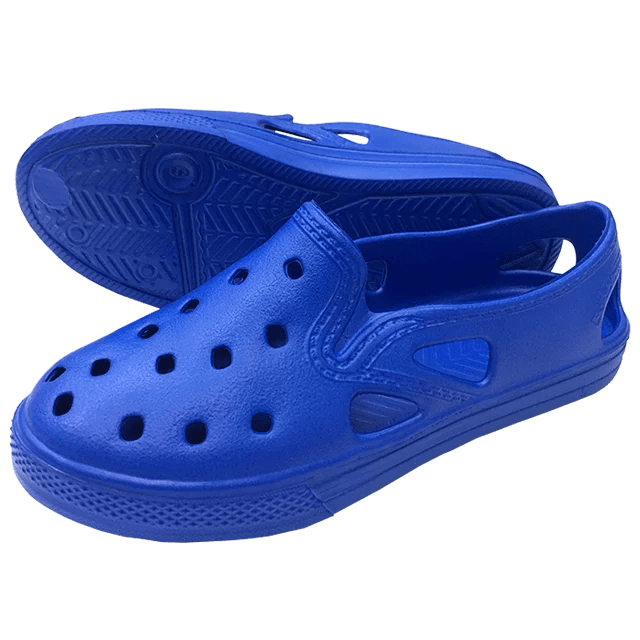 Thailand's Rubber Flipflops 25 Years Of Expertise,Tearresistant