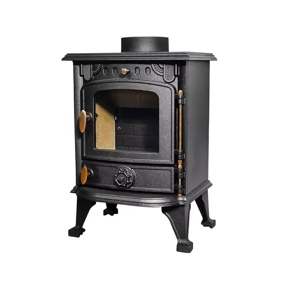 Small Wood Pellet Stoves For Sale Stufa A Pellet With Good Condition Buy Cheap Wood Stoves For